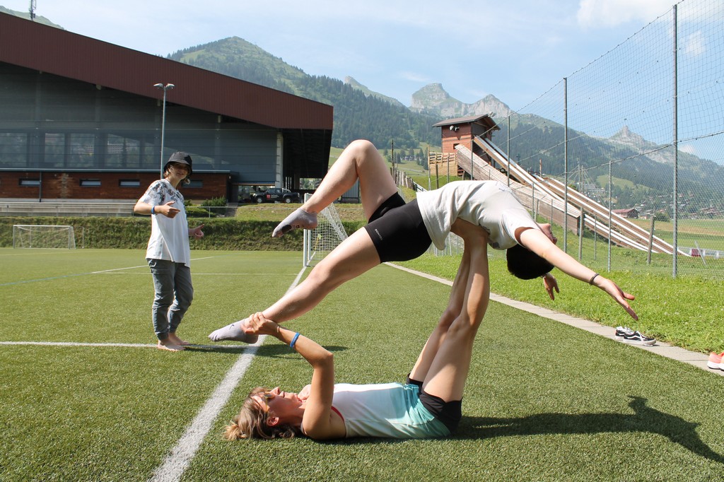 Village Camps International Summer Camp Leysin, Switzerland 2026-07-27 https://www.villagecamps.com/journals_admin/images/2391-2397-IMG_8246.jpg Village Camps International Summer Camp Leysin, Switzerland 2026-07-27 https://www.villagecamps.com/journals_admin/images/2391-2397-IMG_8246.jpg