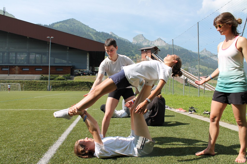 Village Camps International Summer Camp Leysin, Switzerland 2025-08-09 https://www.villagecamps.com/journals_admin/images/2391-2398-IMG_8250.jpg