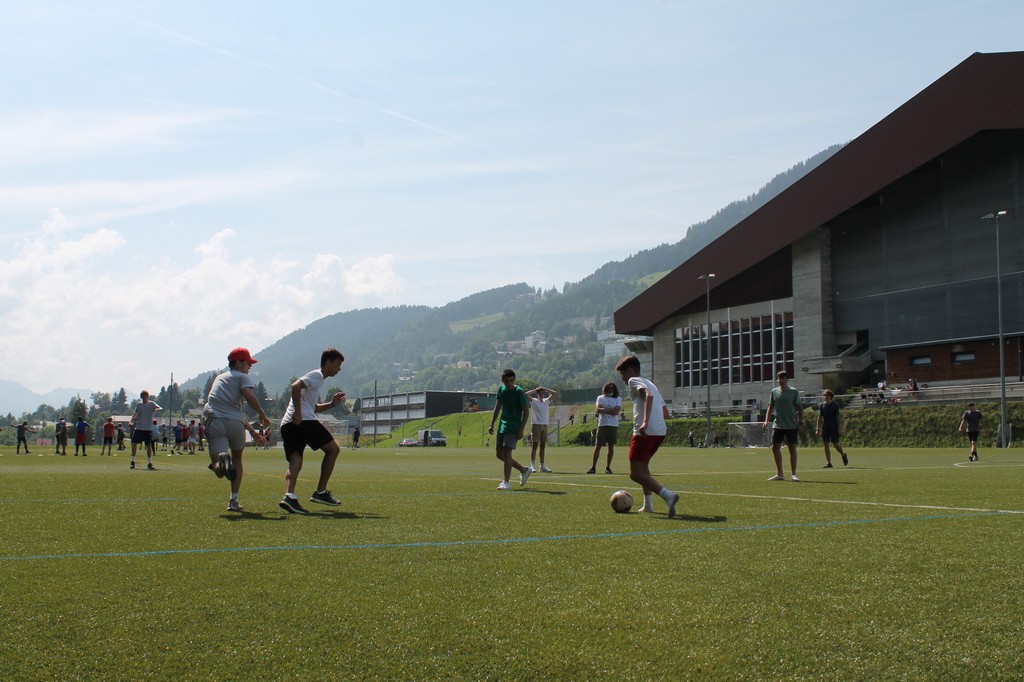 Village Camps International Summer Camp Leysin, Switzerland 2025-08-09 https://www.villagecamps.com/journals_admin/images/2391-2401-IMG_8255.jpg