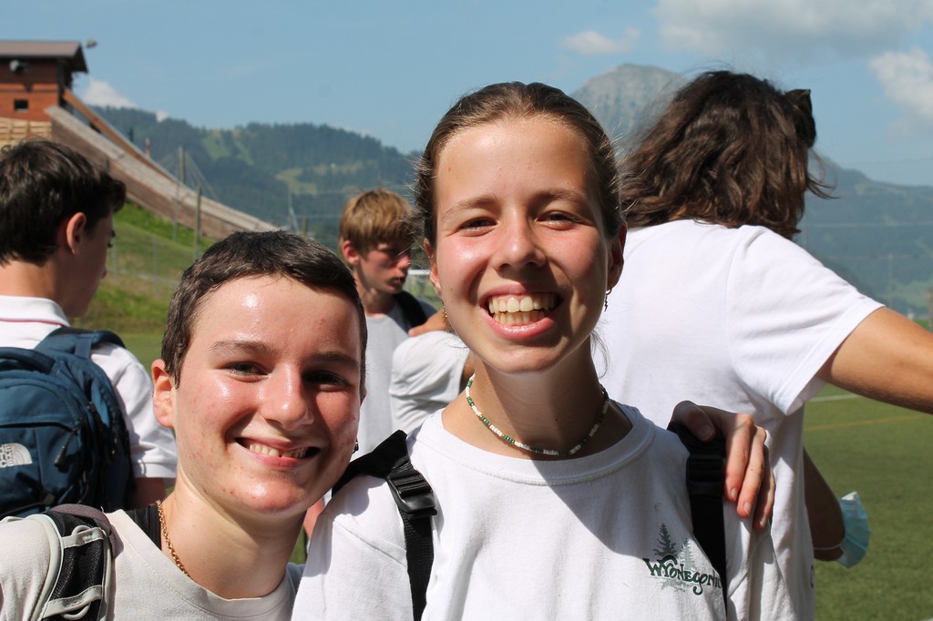 Village Camps International Summer Camp Leysin, Switzerland 2026-08-15 https://www.villagecamps.com/journals_admin/images/2391-2404-IMG_8263.jpg Village Camps International Summer Camp Leysin, Switzerland 2026-08-15 https://www.villagecamps.com/journals_admin/images/2391-2404-IMG_8263.jpg