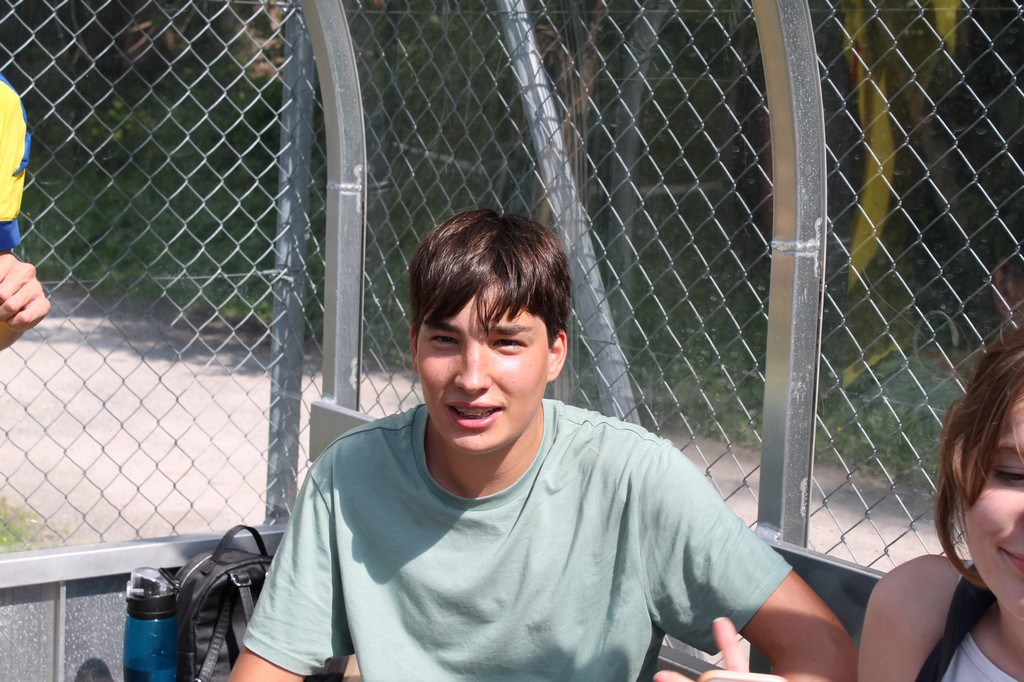 Village Camps International Summer Camp Leysin, Switzerland 2025-08-09 https://www.villagecamps.com/journals_admin/images/2391-2405-IMG_8264.jpg