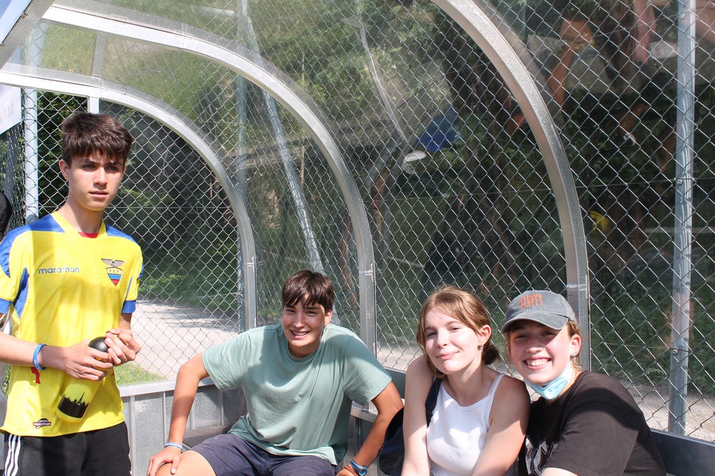 Village Camps International Summer Camp Leysin, Switzerland 2026-08-15 https://www.villagecamps.com/journals_admin/images/2391-2407-IMG_8266.jpg