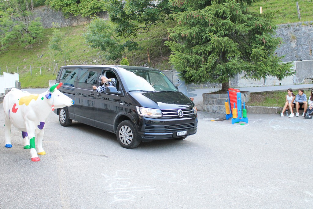 Village Camps International Summer Camp Leysin, Switzerland 2025-08-09 https://www.villagecamps.com/journals_admin/images/2391-2408-IMG_8269.jpg