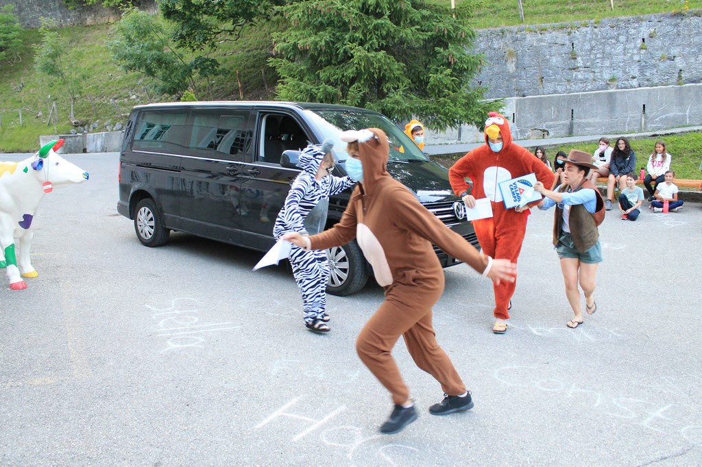 Village Camps International Summer Camp Leysin, Switzerland 2026-08-15 https://www.villagecamps.com/journals_admin/images/2391-2411-IMG_8274.jpg