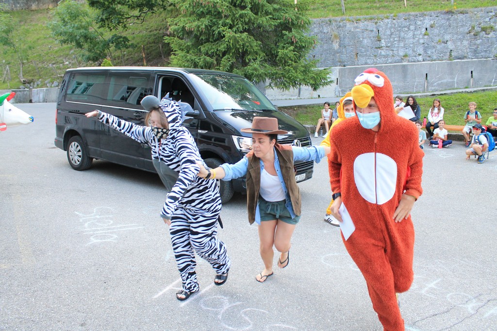 Village Camps International Summer Camp Leysin, Switzerland 2025-08-09 https://www.villagecamps.com/journals_admin/images/2391-2411-IMG_8276.jpg