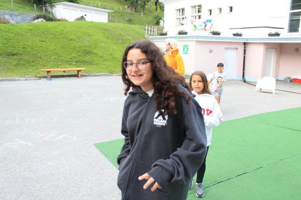Village Camps International Summer Camp Leysin, Switzerland 2025-08-09 https://www.villagecamps.com/journals_admin/images/2391-2419-IMG_8293.jpg