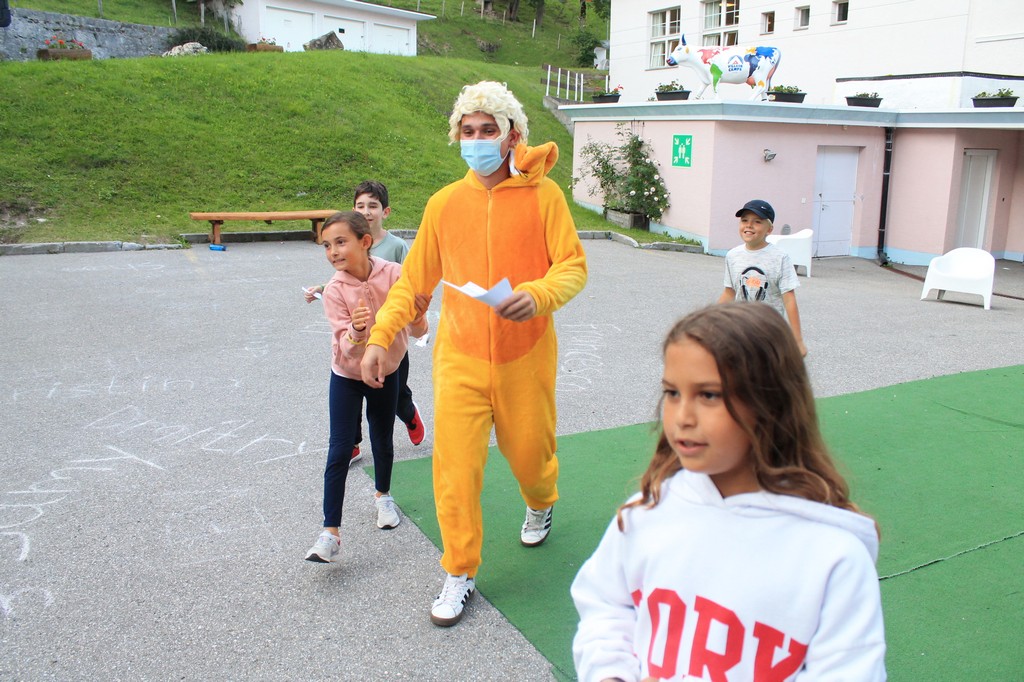 Village Camps International Summer Camp Leysin, Switzerland 2026-08-15 https://www.villagecamps.com/journals_admin/images/2391-2419-IMG_8295.jpg