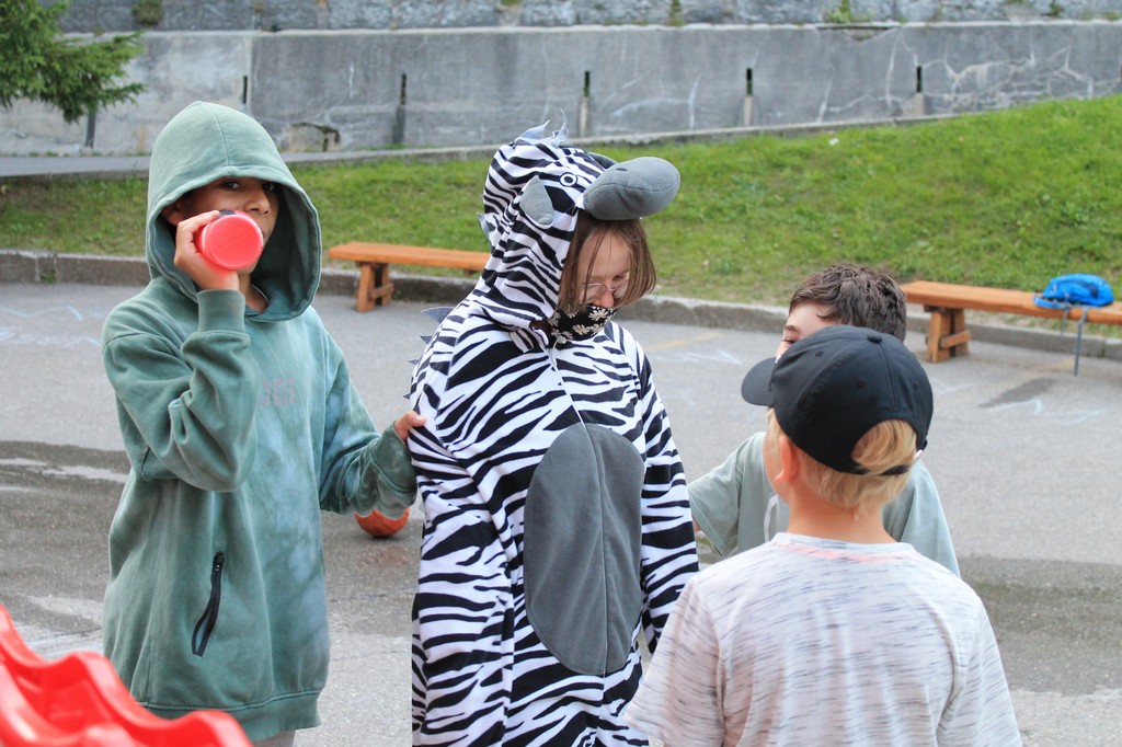 Village Camps International Summer Camp Leysin, Switzerland 2026-08-06 https://www.villagecamps.com/journals_admin/images/2391-2421-IMG_8297.jpg Village Camps International Summer Camp Leysin, Switzerland 2026-08-06 https://www.villagecamps.com/journals_admin/images/2391-2421-IMG_8297.jpg