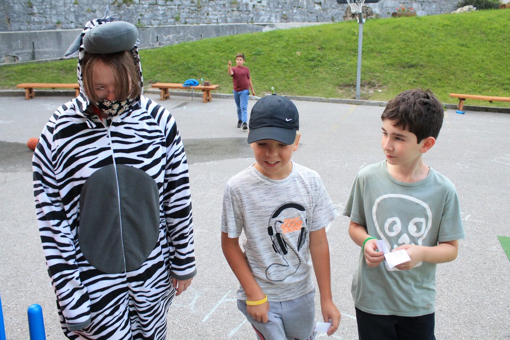 Village Camps International Summer Camp Leysin, Switzerland 2026-08-15 https://www.villagecamps.com/journals_admin/images/2391-2422-IMG_8299.jpg Village Camps International Summer Camp Leysin, Switzerland 2026-08-15 https://www.villagecamps.com/journals_admin/images/2391-2422-IMG_8299.jpg