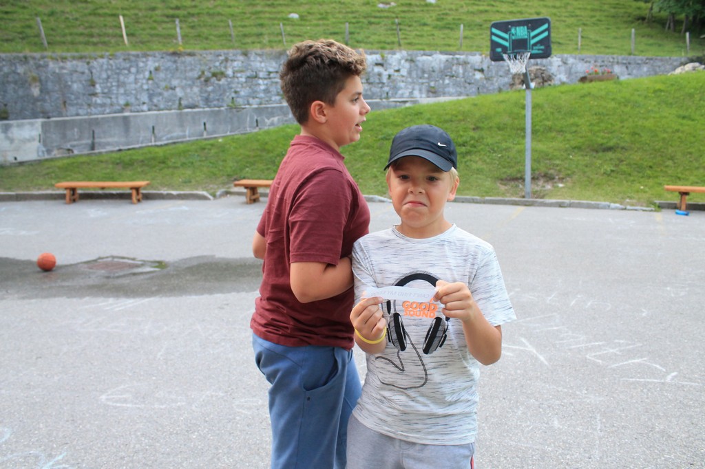 Village Camps International Summer Camp Leysin, Switzerland 2025-08-09 https://www.villagecamps.com/journals_admin/images/2391-2422-IMG_8300.jpg Village Camps International Summer Camp Leysin, Switzerland 2025-08-09 https://www.villagecamps.com/journals_admin/images/2391-2422-IMG_8300.jpg