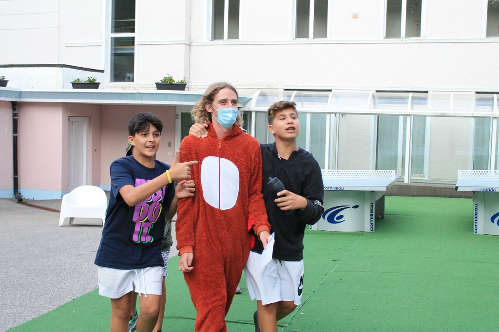 Village Camps International Summer Camp Leysin, Switzerland 2026-08-15 https://www.villagecamps.com/journals_admin/images/2391-2423-IMG_8302.jpg Village Camps International Summer Camp Leysin, Switzerland 2026-08-15 https://www.villagecamps.com/journals_admin/images/2391-2423-IMG_8302.jpg