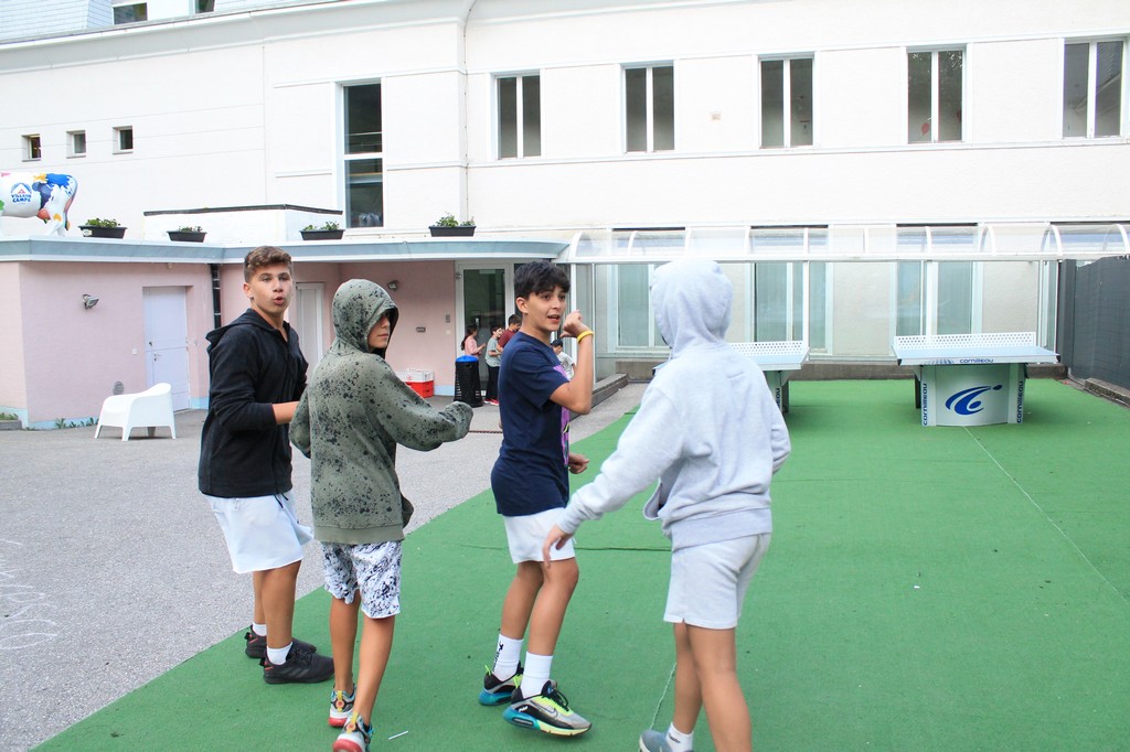 Village Camps International Summer Camp Leysin, Switzerland 2026-07-27 https://www.villagecamps.com/journals_admin/images/2391-2424-IMG_8306.jpg Village Camps International Summer Camp Leysin, Switzerland 2026-07-27 https://www.villagecamps.com/journals_admin/images/2391-2424-IMG_8306.jpg