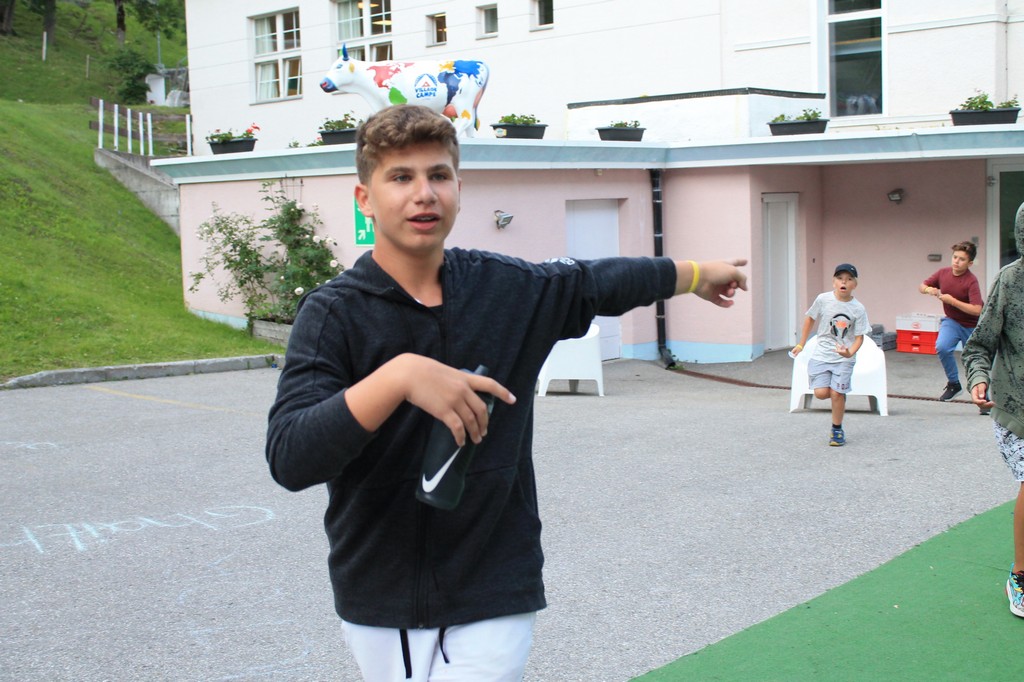 Village Camps International Summer Camp Leysin, Switzerland 2025-08-09 https://www.villagecamps.com/journals_admin/images/2391-2425-IMG_8307.jpg Village Camps International Summer Camp Leysin, Switzerland 2025-08-09 https://www.villagecamps.com/journals_admin/images/2391-2425-IMG_8307.jpg