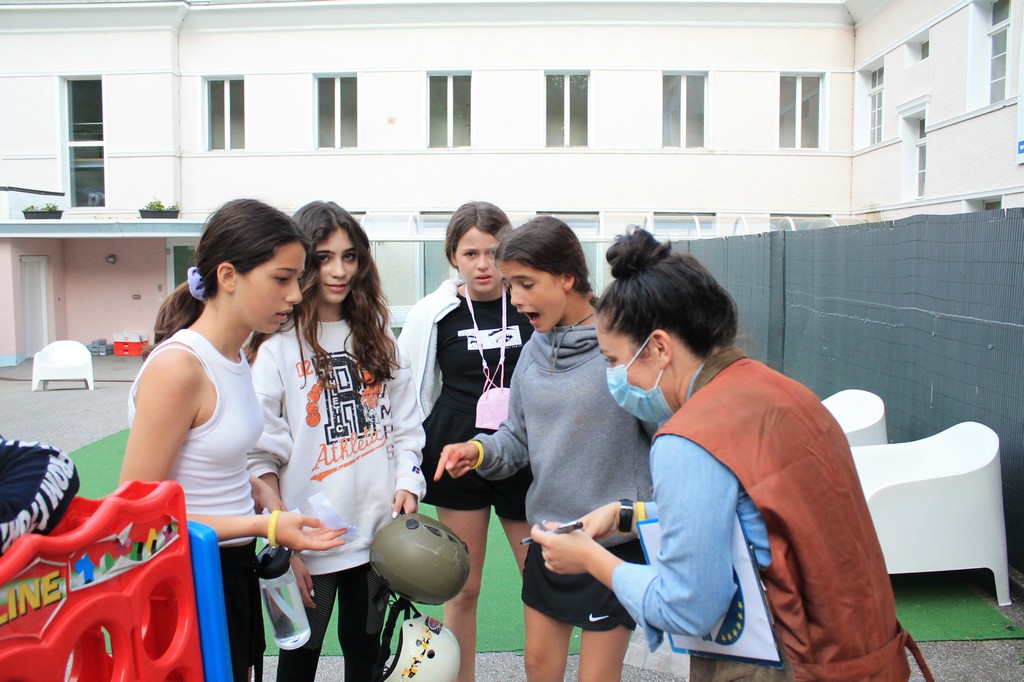 Village Camps International Summer Camp Leysin, Switzerland 2025-08-09 https://www.villagecamps.com/journals_admin/images/2391-2425-IMG_8308.jpg