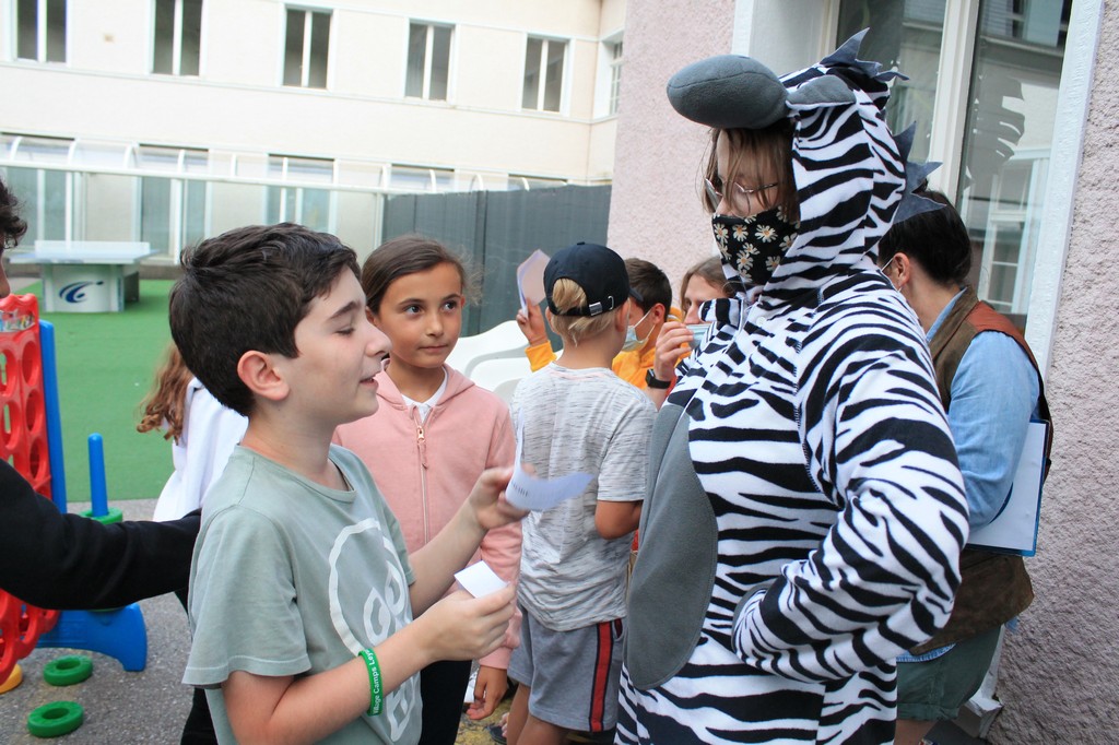 Village Camps International Summer Camp Leysin, Switzerland 2026-08-12 https://www.villagecamps.com/journals_admin/images/2391-2427-IMG_8315.jpg