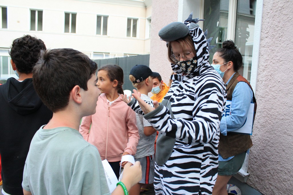 Village Camps International Summer Camp Leysin, Switzerland 2026-08-15 https://www.villagecamps.com/journals_admin/images/2391-2428-IMG_8317.jpg Village Camps International Summer Camp Leysin, Switzerland 2026-08-15 https://www.villagecamps.com/journals_admin/images/2391-2428-IMG_8317.jpg