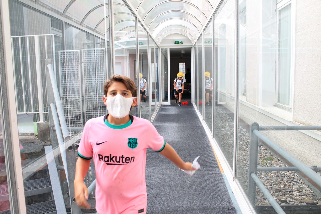 Village Camps International Summer Camp Leysin, Switzerland 2025-08-09 https://www.villagecamps.com/journals_admin/images/2391-2428-IMG_8320.jpg