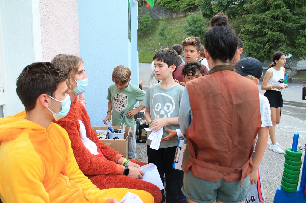 Village Camps International Summer Camp Leysin, Switzerland 2025-08-09 https://www.villagecamps.com/journals_admin/images/2391-2429-IMG_8322.jpg