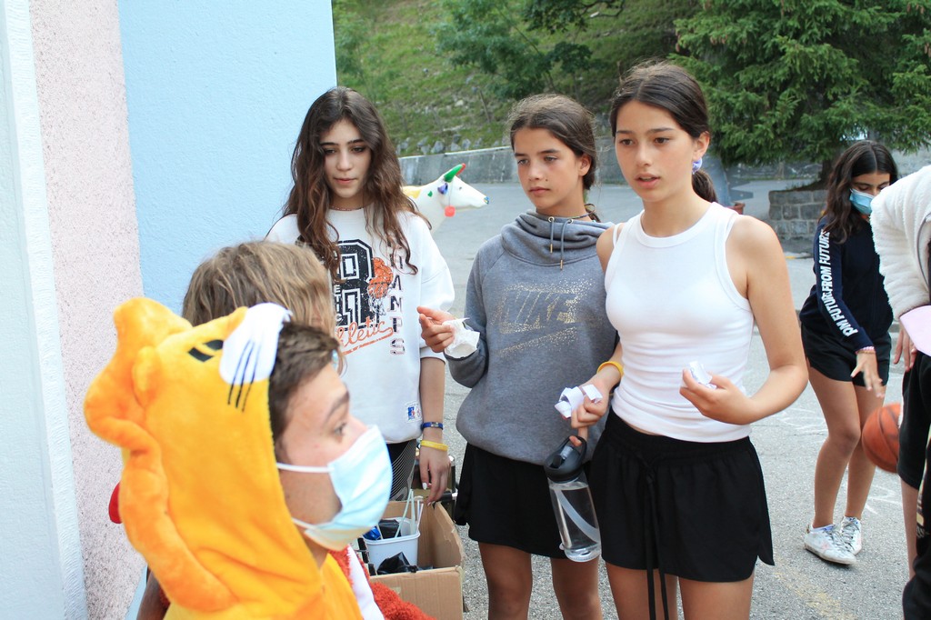 Village Camps International Summer Camp Leysin, Switzerland 2025-08-09 https://www.villagecamps.com/journals_admin/images/2391-2430-IMG_8324.jpg