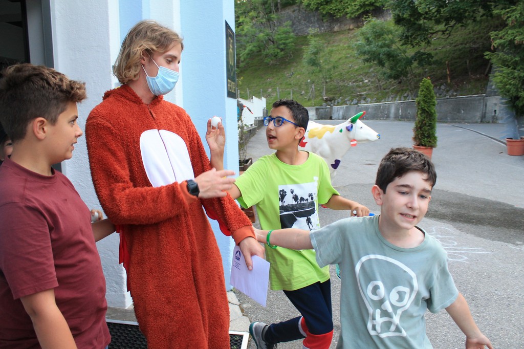 Village Camps International Summer Camp Leysin, Switzerland 2025-08-09 https://www.villagecamps.com/journals_admin/images/2391-2437-IMG_8340.jpg Village Camps International Summer Camp Leysin, Switzerland 2025-08-09 https://www.villagecamps.com/journals_admin/images/2391-2437-IMG_8340.jpg