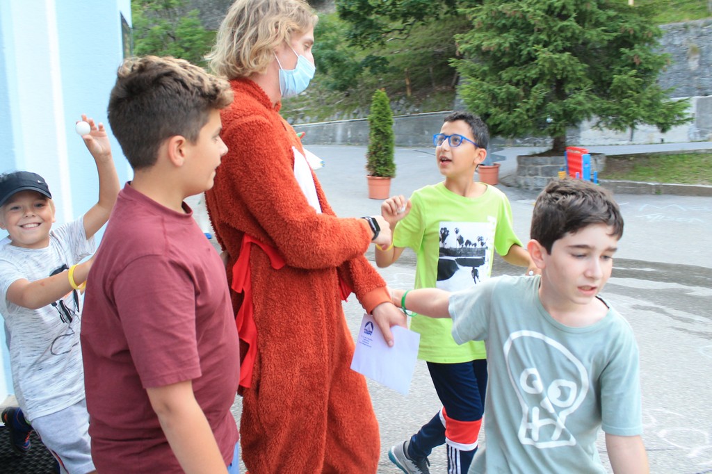Village Camps International Summer Camp Leysin, Switzerland 2026-08-15 https://www.villagecamps.com/journals_admin/images/2391-2437-IMG_8341.jpg