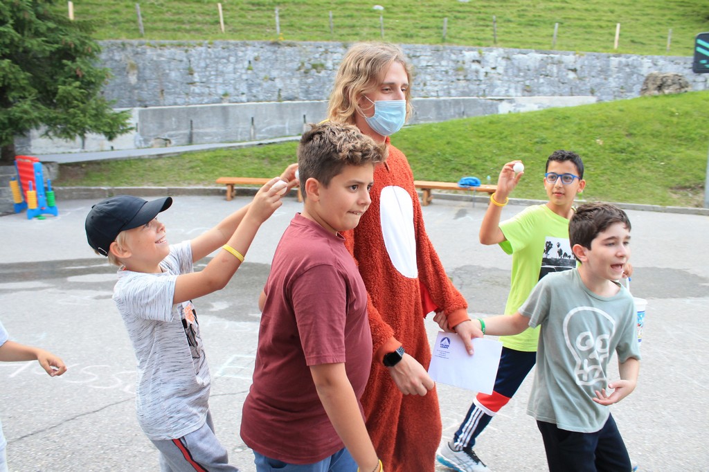 Village Camps International Summer Camp Leysin, Switzerland 2026-08-06 https://www.villagecamps.com/journals_admin/images/2391-2439-IMG_8344.jpg Village Camps International Summer Camp Leysin, Switzerland 2026-08-06 https://www.villagecamps.com/journals_admin/images/2391-2439-IMG_8344.jpg