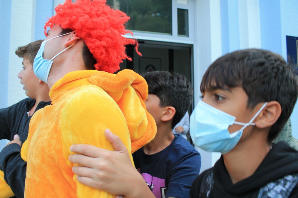 Village Camps International Summer Camp Leysin, Switzerland 2026-08-12 https://www.villagecamps.com/journals_admin/images/2391-2440-IMG_8348.jpg