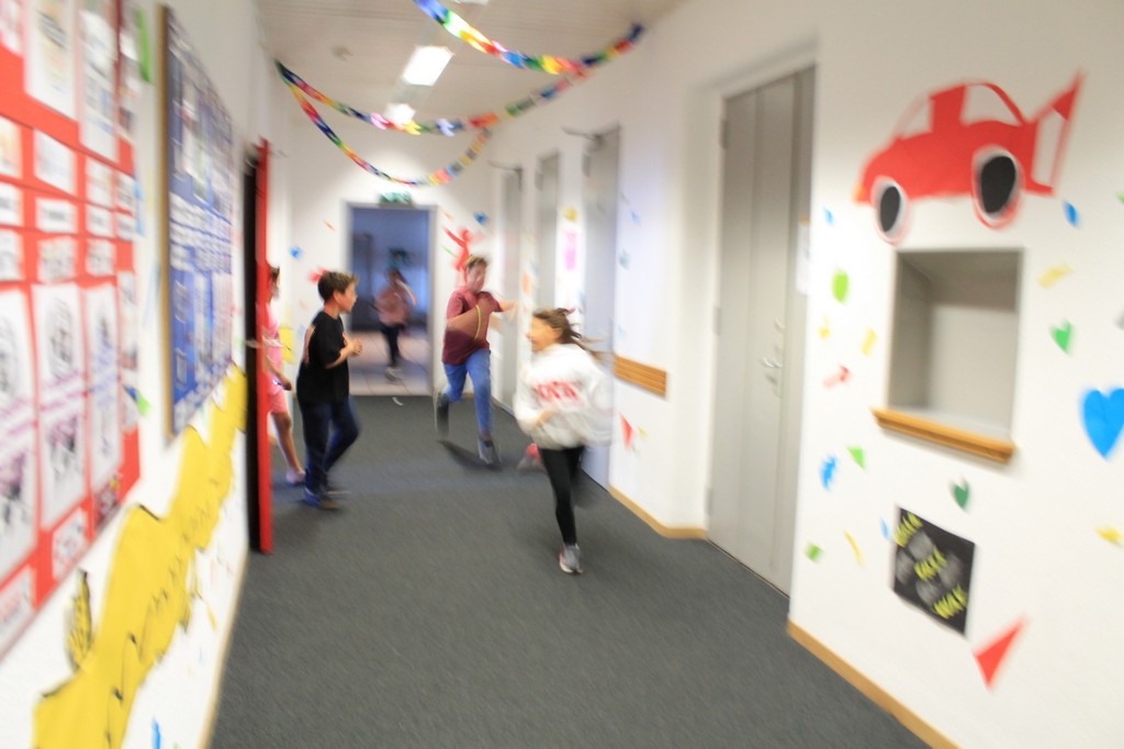Village Camps International Summer Camp Leysin, Switzerland 2026-08-15 https://www.villagecamps.com/journals_admin/images/2391-2441-IMG_8349.jpg Village Camps International Summer Camp Leysin, Switzerland 2026-08-15 https://www.villagecamps.com/journals_admin/images/2391-2441-IMG_8349.jpg