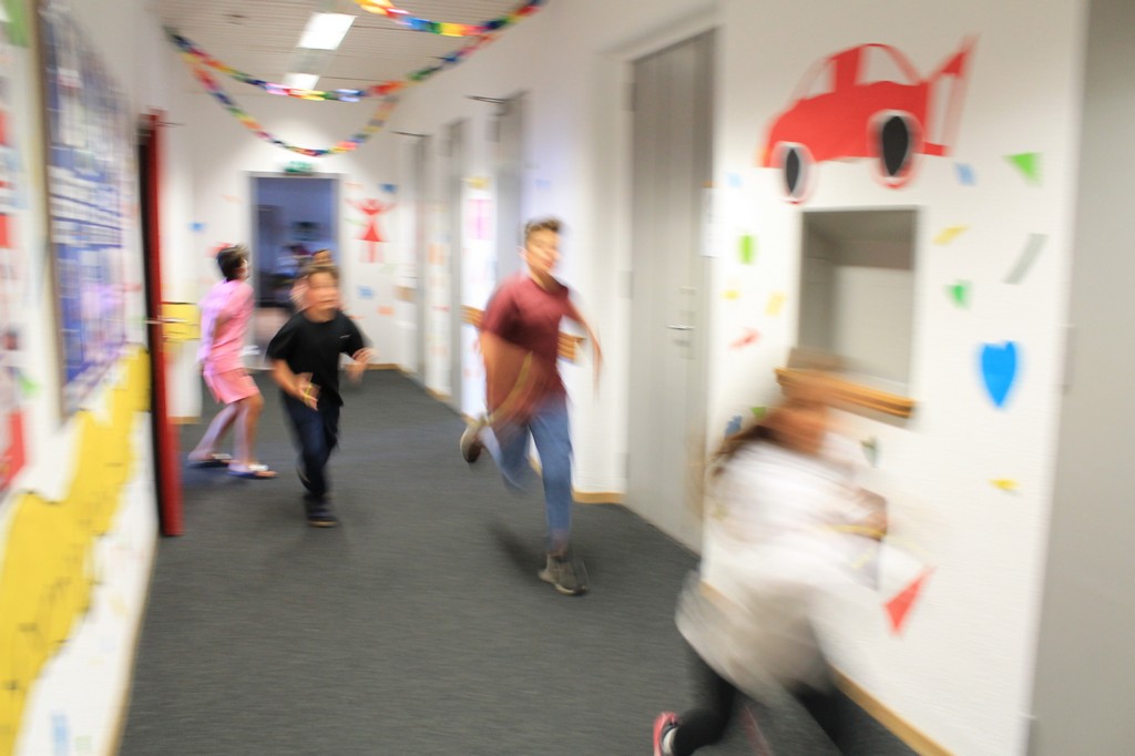 Village Camps International Summer Camp Leysin, Switzerland 2025-08-09 https://www.villagecamps.com/journals_admin/images/2391-2442-IMG_8350.jpg