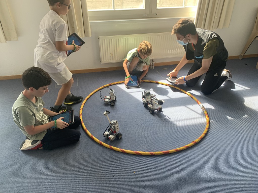 Village Camps International Summer Camp Leysin, Switzerland 2026-08-15 https://www.villagecamps.com/journals_admin/images/2391-2779-IMG_9151.jpg