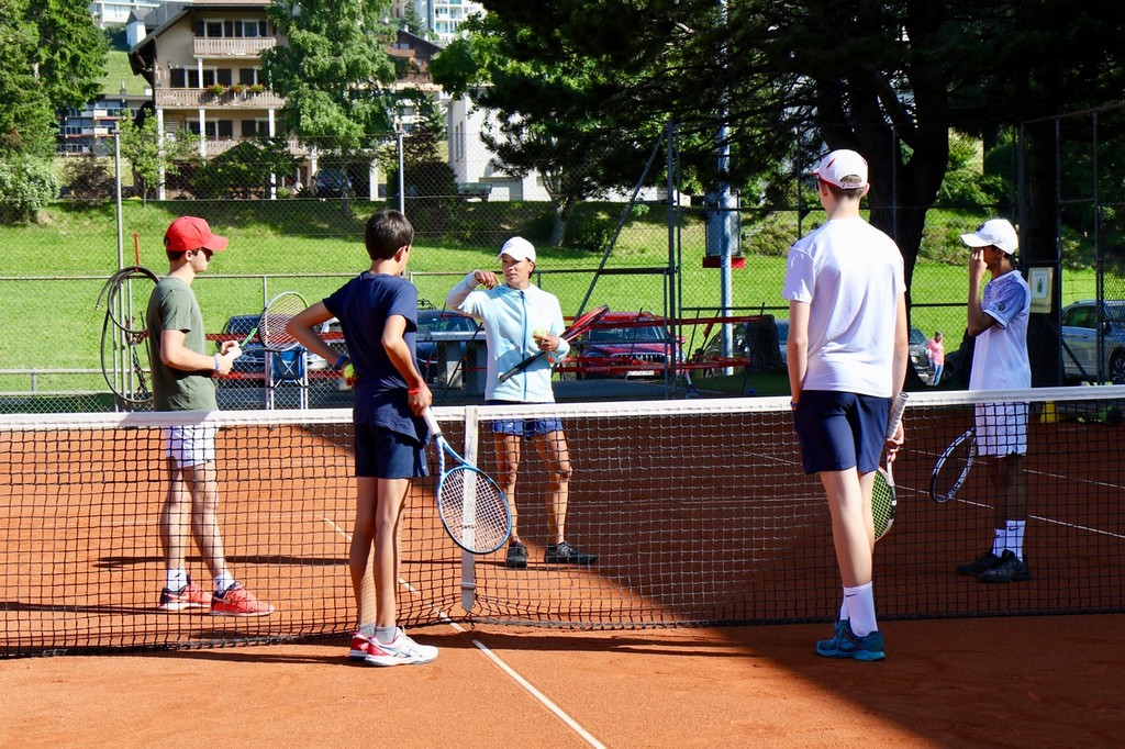 Village Camps International Summer Camp Leysin, Switzerland 2025-08-09 https://www.villagecamps.com/journals_admin/images/2392-8237-156A5735.jpg