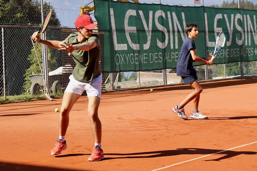 Village Camps International Summer Camp Leysin, Switzerland 2026-08-15 https://www.villagecamps.com/journals_admin/images/2392-8237-156A5740.jpg Village Camps International Summer Camp Leysin, Switzerland 2026-08-15 https://www.villagecamps.com/journals_admin/images/2392-8237-156A5740.jpg