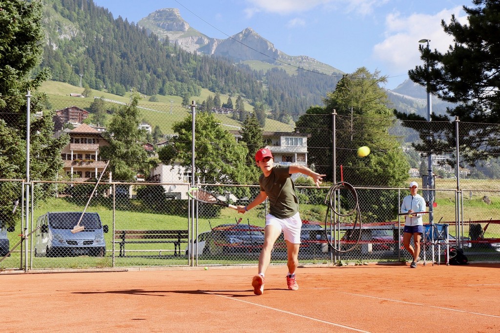 Village Camps International Summer Camp Leysin, Switzerland 2026-08-15 https://www.villagecamps.com/journals_admin/images/2392-8238-156A5795.jpg Village Camps International Summer Camp Leysin, Switzerland 2026-08-15 https://www.villagecamps.com/journals_admin/images/2392-8238-156A5795.jpg