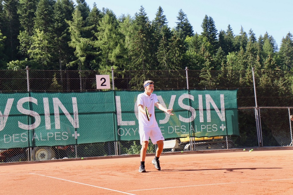 Village Camps International Summer Camp Leysin, Switzerland 2026-08-15 https://www.villagecamps.com/journals_admin/images/2392-8241-156A5809.jpg Village Camps International Summer Camp Leysin, Switzerland 2026-08-15 https://www.villagecamps.com/journals_admin/images/2392-8241-156A5809.jpg