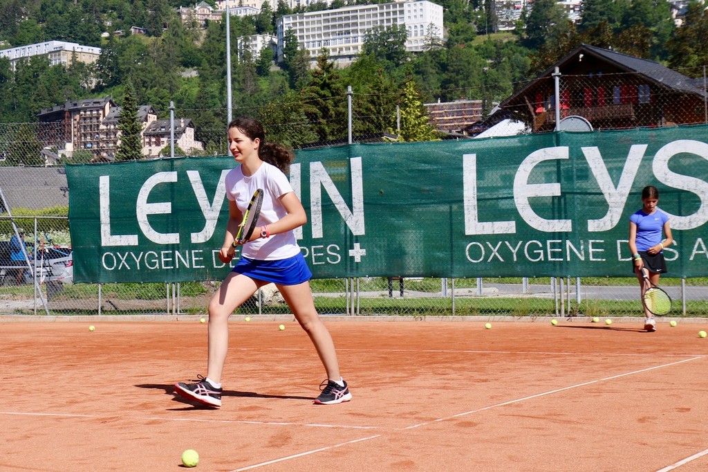 Village Camps International Summer Camp Leysin, Switzerland 2025-08-09 https://www.villagecamps.com/journals_admin/images/2392-8249-156A5858.jpg