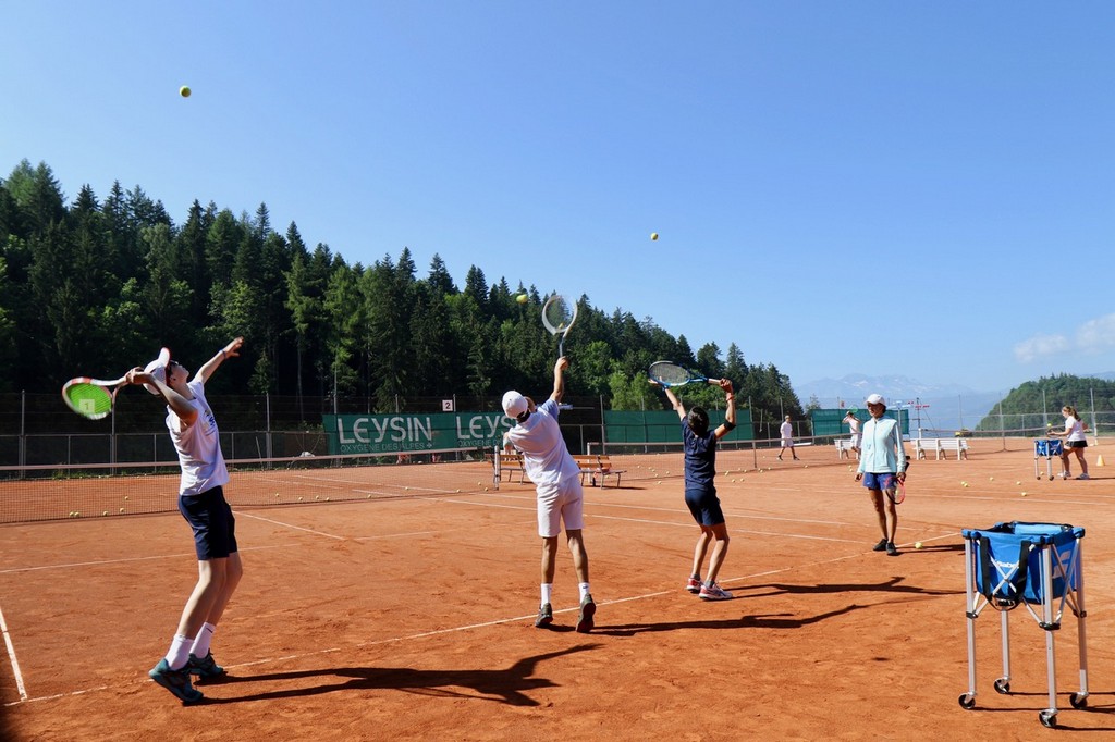 Village Camps International Summer Camp Leysin, Switzerland 2025-08-09 https://www.villagecamps.com/journals_admin/images/2392-8253-156A5886.jpg