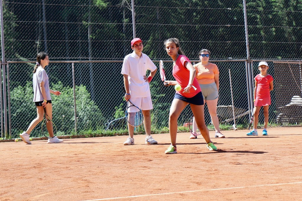 Village Camps International Summer Camp Leysin, Switzerland 2025-08-09 https://www.villagecamps.com/journals_admin/images/2392-8257-156A5917.jpg