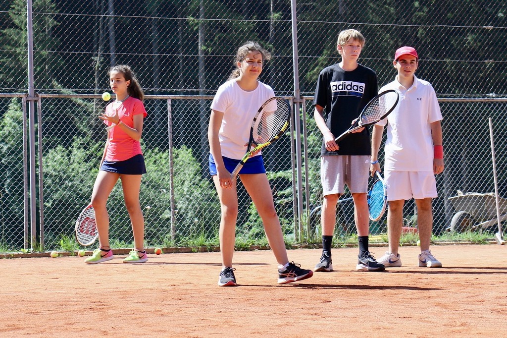 Village Camps International Summer Camp Leysin, Switzerland 2025-08-09 https://www.villagecamps.com/journals_admin/images/2392-8258-156A5932.jpg