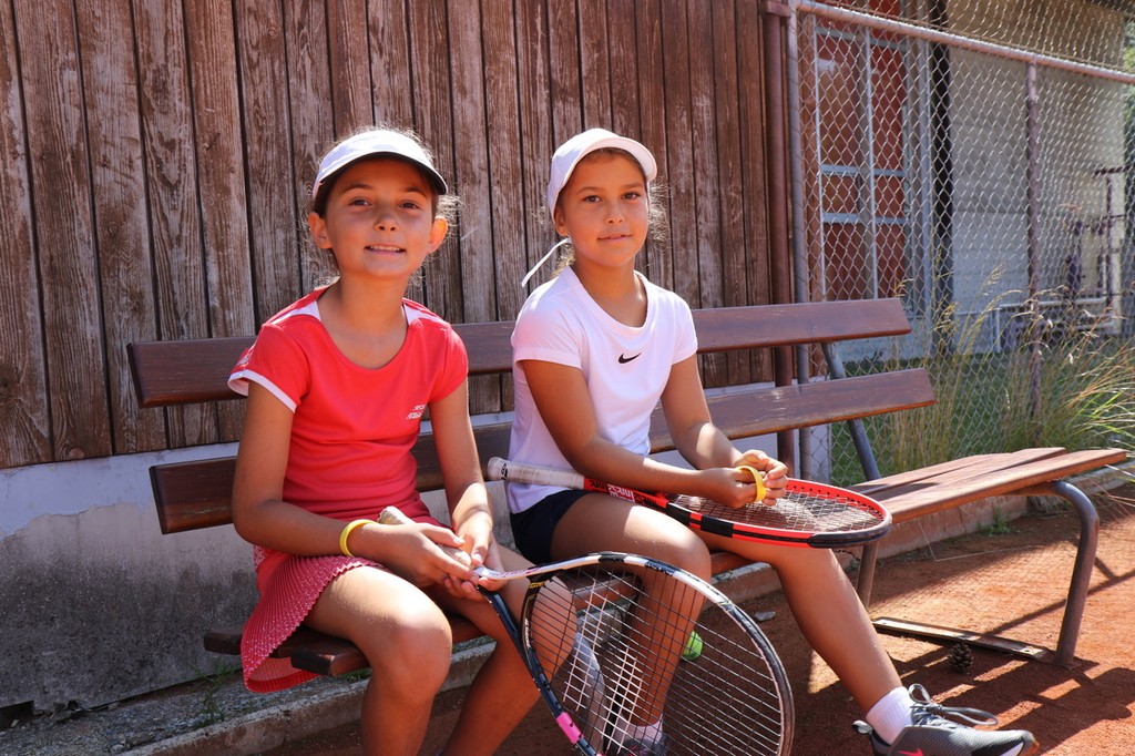 Village Camps International Summer Camp Leysin, Switzerland 2025-08-09 https://www.villagecamps.com/journals_admin/images/2392-8263-156A5965.jpg
