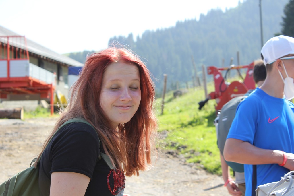 Village Camps International Summer Camp Leysin, Switzerland 2025-08-09 https://www.villagecamps.com/journals_admin/images/2392-8265-IMG_0847.jpg