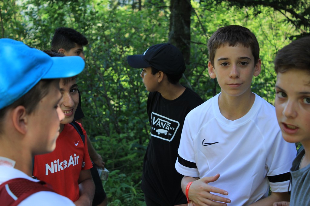 Village Camps International Summer Camp Leysin, Switzerland 2025-08-09 https://www.villagecamps.com/journals_admin/images/2392-8267-IMG_0855.jpg
