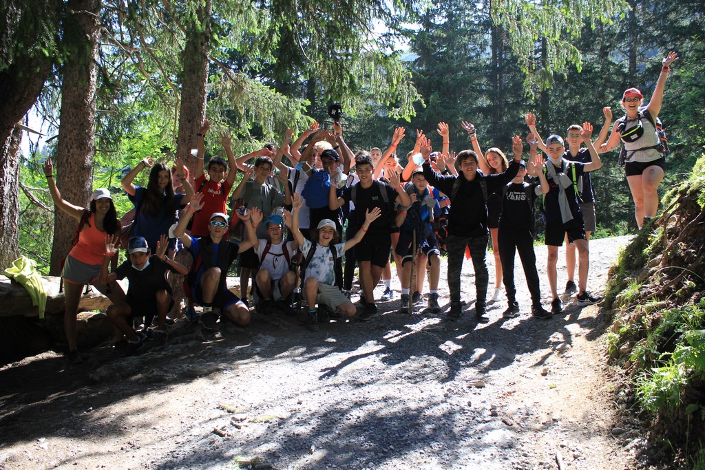 Village Camps International Summer Camp Leysin, Switzerland 2026-08-07 https://www.villagecamps.com/journals_admin/images/2392-8274-IMG_0873.jpg