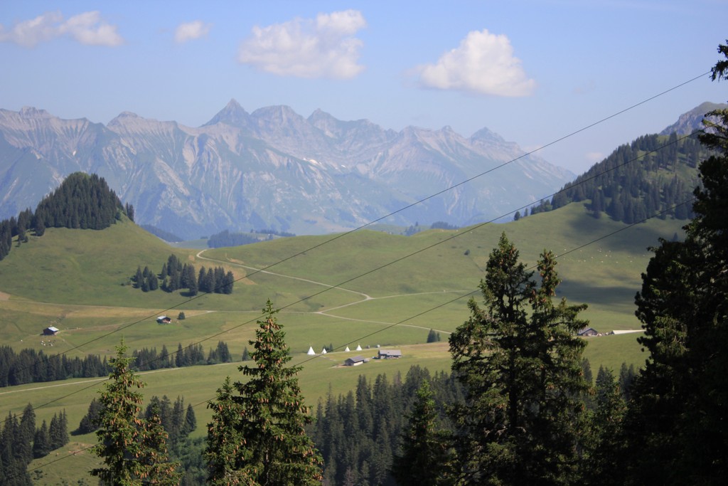 Village Camps International Summer Camp Leysin, Switzerland 2026-08-15 https://www.villagecamps.com/journals_admin/images/2392-8279-IMG_0879.jpg Village Camps International Summer Camp Leysin, Switzerland 2026-08-15 https://www.villagecamps.com/journals_admin/images/2392-8279-IMG_0879.jpg