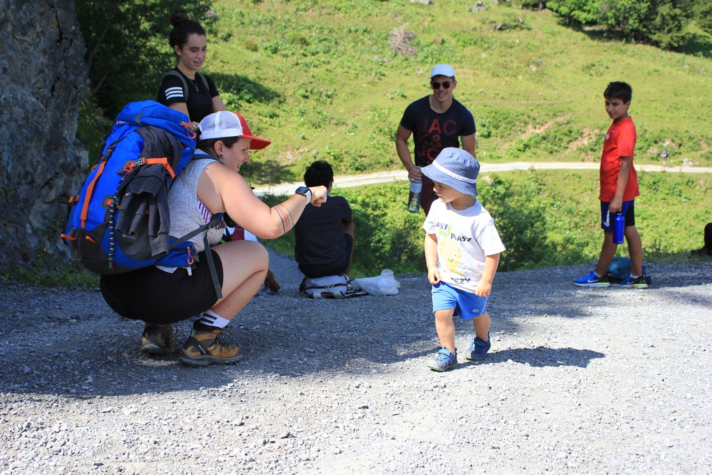 Village Camps International Summer Camp Leysin, Switzerland 2025-08-09 https://www.villagecamps.com/journals_admin/images/2392-8280-IMG_0880.jpg