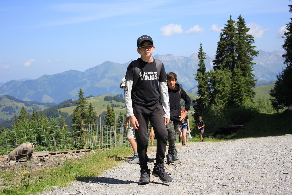 Village Camps International Summer Camp Leysin, Switzerland 2025-08-09 https://www.villagecamps.com/journals_admin/images/2392-8284-IMG_0889.jpg