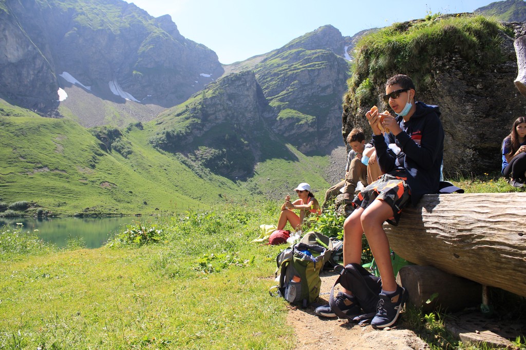 Village Camps International Summer Camp Leysin, Switzerland 2025-08-09 https://www.villagecamps.com/journals_admin/images/2392-8288-IMG_0896.jpg