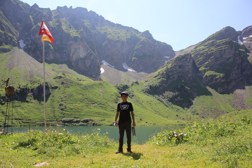 Village Camps International Summer Camp Leysin, Switzerland 2026-08-15 https://www.villagecamps.com/journals_admin/images/2392-8295-IMG_0906.jpg Village Camps International Summer Camp Leysin, Switzerland 2026-08-15 https://www.villagecamps.com/journals_admin/images/2392-8295-IMG_0906.jpg