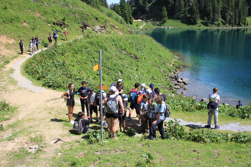 Village Camps International Summer Camp Leysin, Switzerland 2026-08-15 https://www.villagecamps.com/journals_admin/images/2392-8297-IMG_0908.jpg Village Camps International Summer Camp Leysin, Switzerland 2026-08-15 https://www.villagecamps.com/journals_admin/images/2392-8297-IMG_0908.jpg