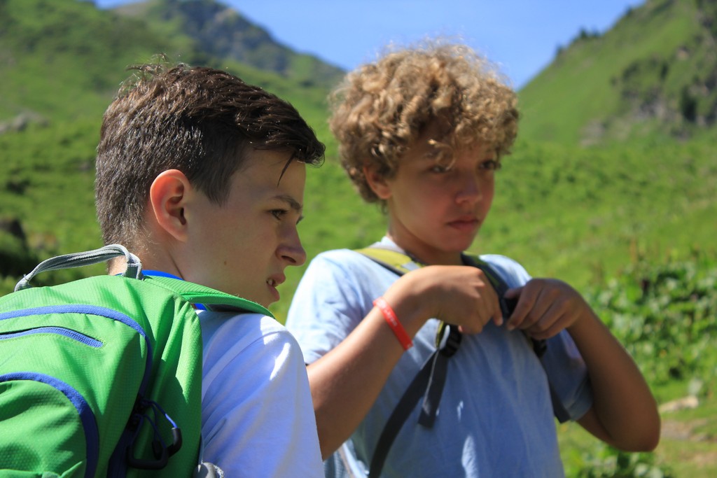 Village Camps International Summer Camp Leysin, Switzerland 2026-08-15 https://www.villagecamps.com/journals_admin/images/2392-8299-IMG_0913.jpg Village Camps International Summer Camp Leysin, Switzerland 2026-08-15 https://www.villagecamps.com/journals_admin/images/2392-8299-IMG_0913.jpg