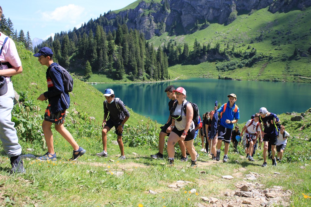 Village Camps International Summer Camp Leysin, Switzerland 2026-08-06 https://www.villagecamps.com/journals_admin/images/2392-8302-IMG_0916.jpg Village Camps International Summer Camp Leysin, Switzerland 2026-08-06 https://www.villagecamps.com/journals_admin/images/2392-8302-IMG_0916.jpg